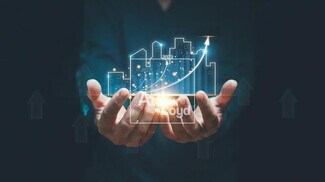 More details for Office for Sale