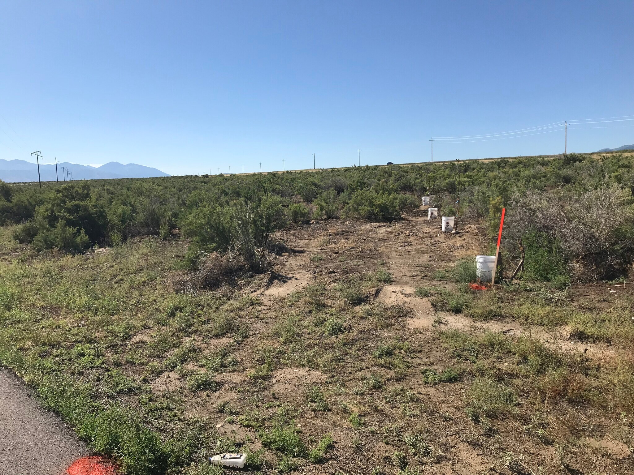 1345 Old Lincoln Hwy, Grantsville, UT for sale Building Photo- Image 1 of 1