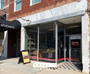 1600-1608 Main St, Columbia, SC for lease - Building Photo - Image 1 of 3