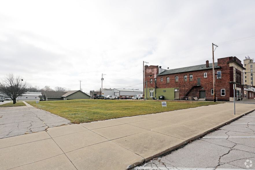 932 8th St, Boone, IA for sale - Building Photo - Image 3 of 3