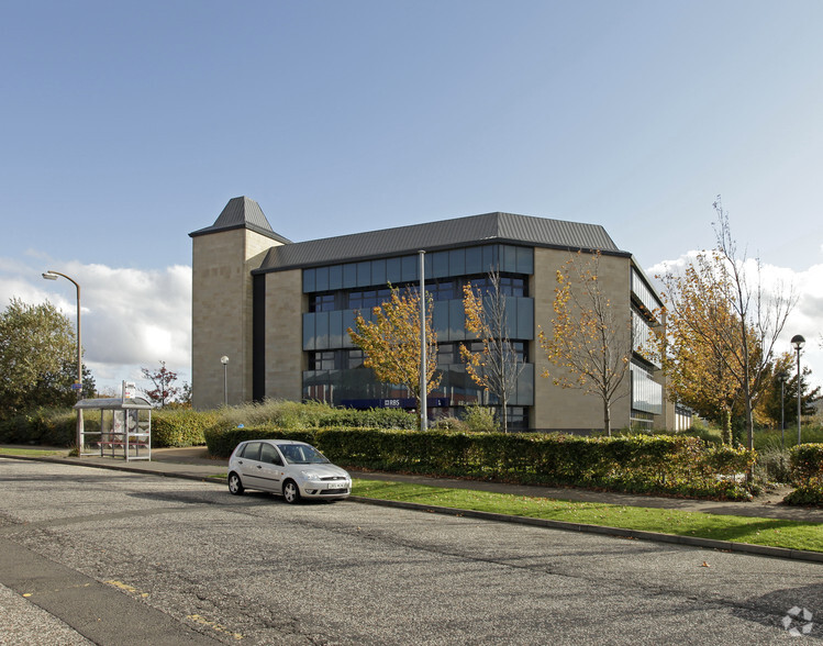 Redheughs Ave, Edinburgh for sale - Building Photo - Image 1 of 1