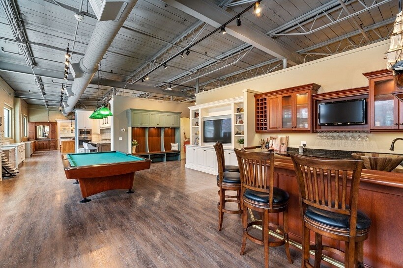 2A Moulton St, MA 01833