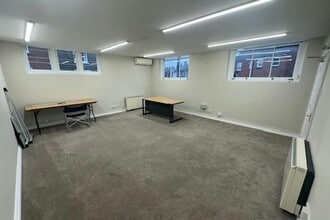 Short Brackland, Bury St Edmunds for lease Interior Photo- Image 2 of 3