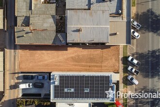 198A Deakin Ave, Mildura, VIC - Aerial map view