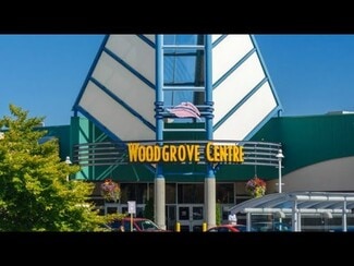 More details for 6631 Island Hwy, Nanaimo, BC - Retail for Sale