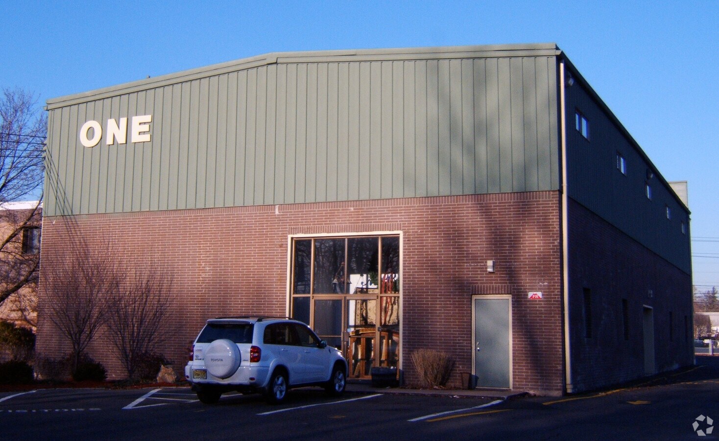 1 Ruckman Rd, Closter, NJ 07624 Property Record