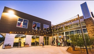 More details for 1278 N Loop 1604 E, San Antonio, TX - Office for Sale