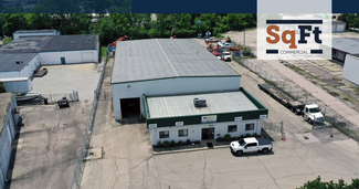 More details for 603 Shepherd Dr, Cincinnati, OH - Industrial for Lease