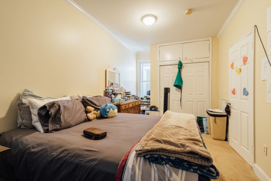 804 Broadway, Bayonne, NJ for sale - Building Photo - Image 3 of 34