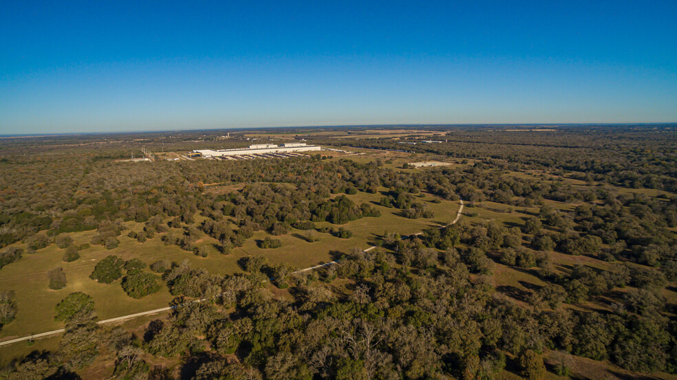 TBD Hwy 6 N, Bryan, TX for sale - Building Photo - Image 3 of 5