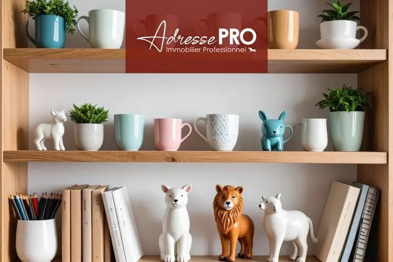 Retail in Arcachon for lease - Interior Photo - Image 1 of 3