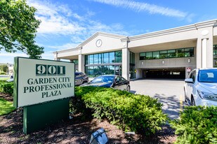 Westbury Ny Commercial Real Estate For Sale Loopnet Com
