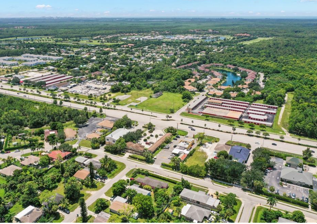 11381 Tamiami Trl E, Naples, FL for sale Building Photo- Image 1 of 1