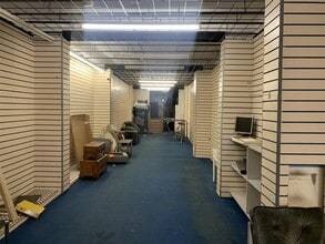 33 London Rd, Grantham for lease Building Photo- Image 1 of 1