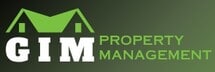 GIM Property Management