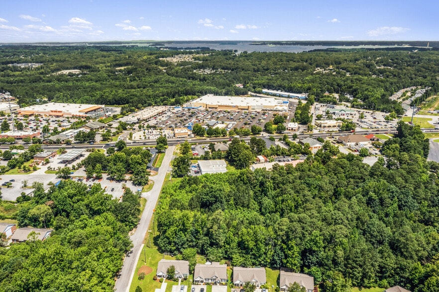 3025 Libby Lane ln, Lexington, SC for sale - Other - Image 2 of 18