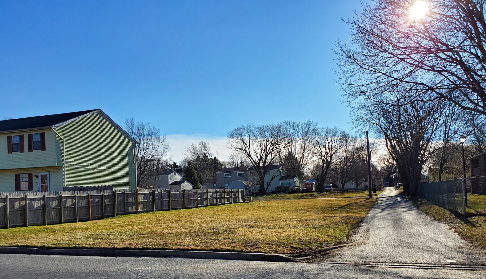 106 Willis Rd, Dover, DE 19901