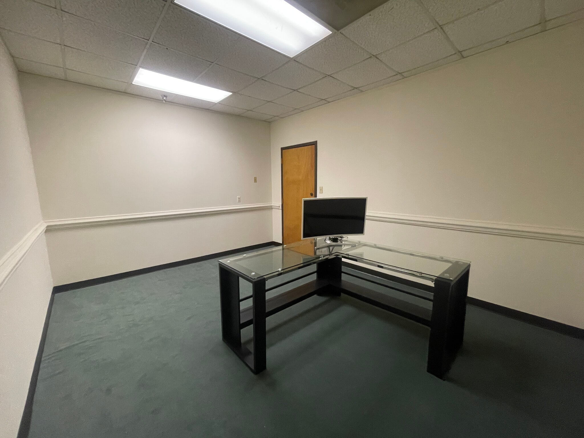 1701 Sunset Ave, Rocky Mount, NC for sale Interior Photo- Image 1 of 4