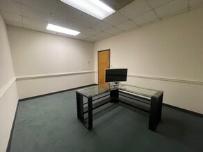 1701 Sunset Ave, Rocky Mount, NC for sale Interior Photo- Image 1 of 4