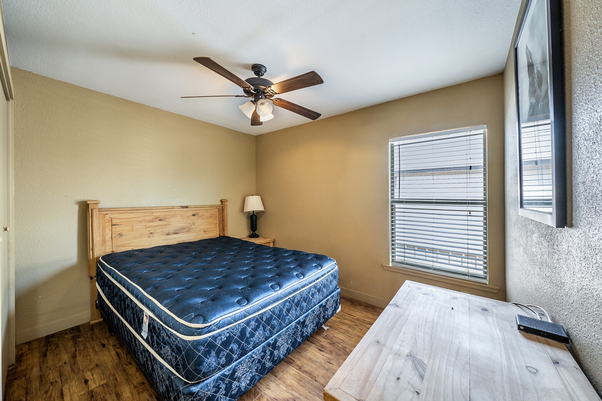 3558 Business 35 E, Pearsall, TX 78061 Sendero Ranch