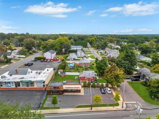 More details for 1221 Route 25A, Smithtown, NY - Retail for Sale