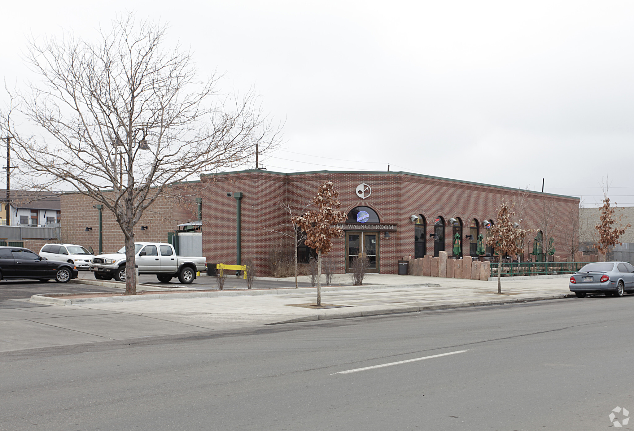 3131 Walnut St, Denver, CO for sale Primary Photo- Image 1 of 5