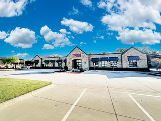 More details for 700 Katy Rd, Keller, TX - Office for Lease