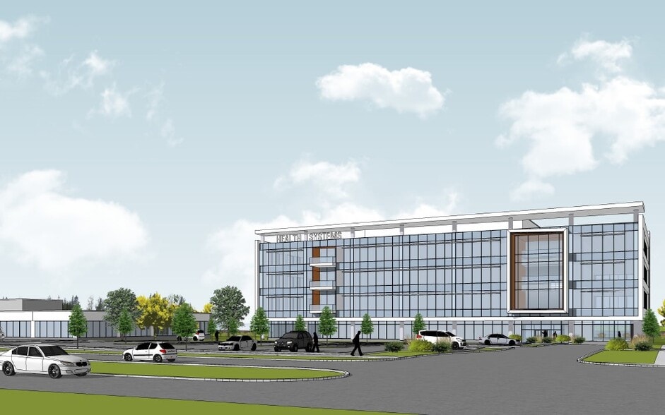 3910 W Layton Ave, Greenfield, WI 53221