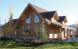 Pine Grove Blfs, Pine Grove, CA for sale - Other - Image 1 of 1