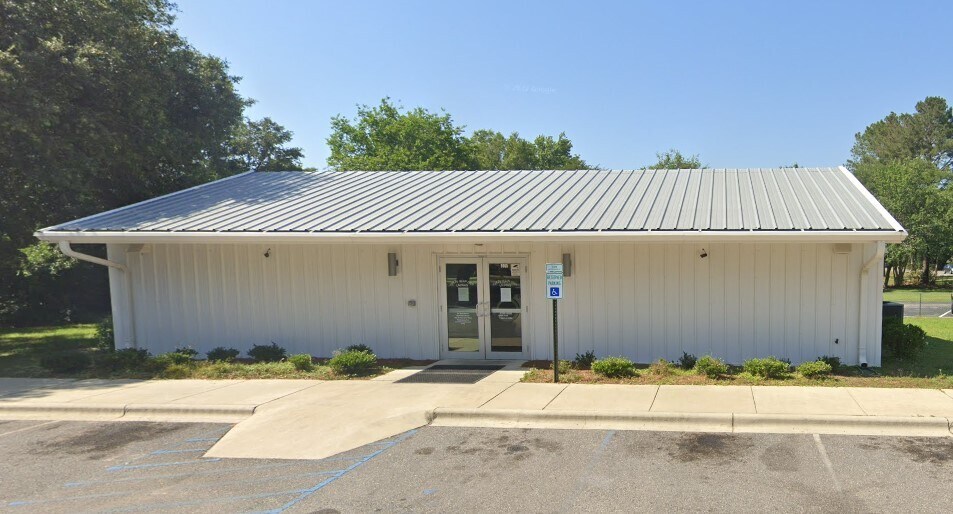 9965 Twin Beech Rd, Fairhope, AL for sale Building Photo- Image 1 of 1