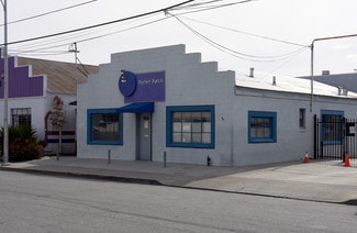 More details for 860-866 Kaynyne Street – Industrial for Sale, Redwood City, CA