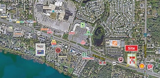 More details for 10941 US Highway 441, Leesburg, FL - Land for Lease