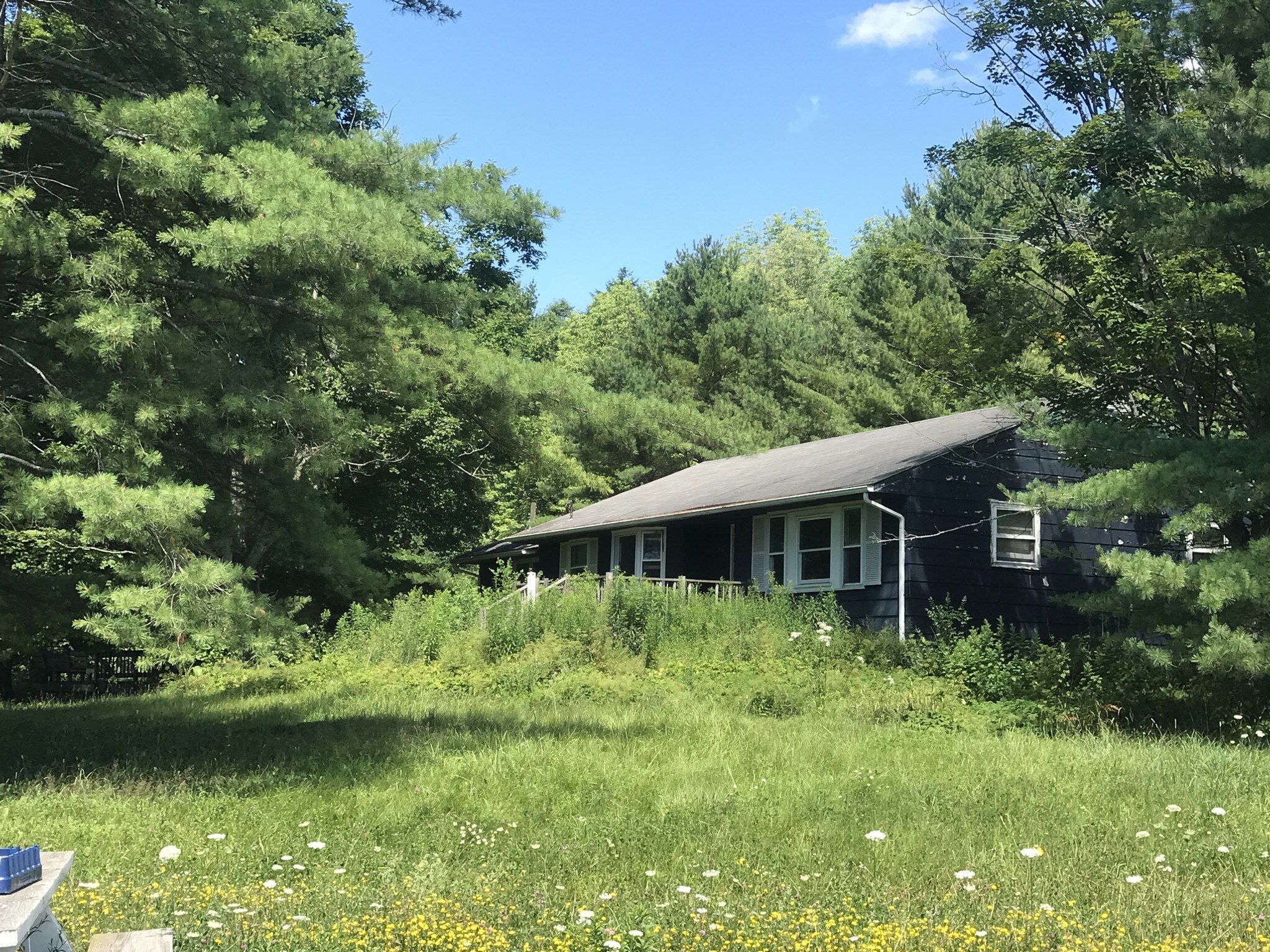 4591 US Highway 20, Richfield Springs, NY 13439 Land for Sale
