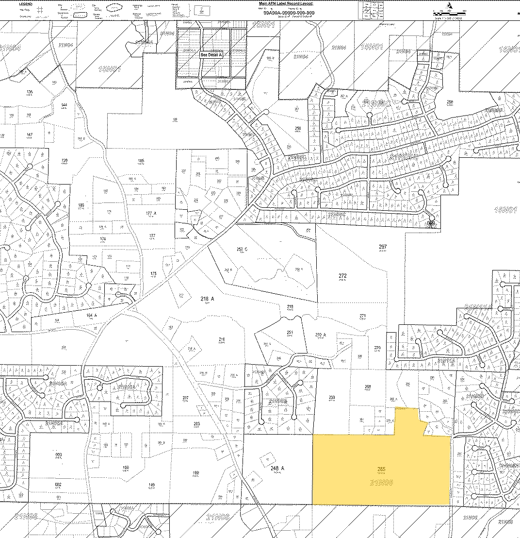 1500 Cherokee Pky, Acworth, GA 30102 - Industrial for Lease | LoopNet