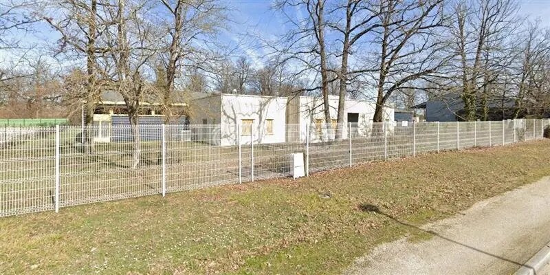 Flex in Nersac for sale - Building Photo - Image 3 of 3