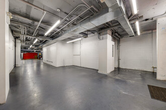 49 E 34th St, New York, NY for lease Interior Photo- Image 2 of 5