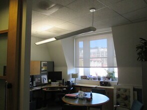 2100 Shattuck Ave, Berkeley, CA for lease Interior Photo- Image 2 of 9