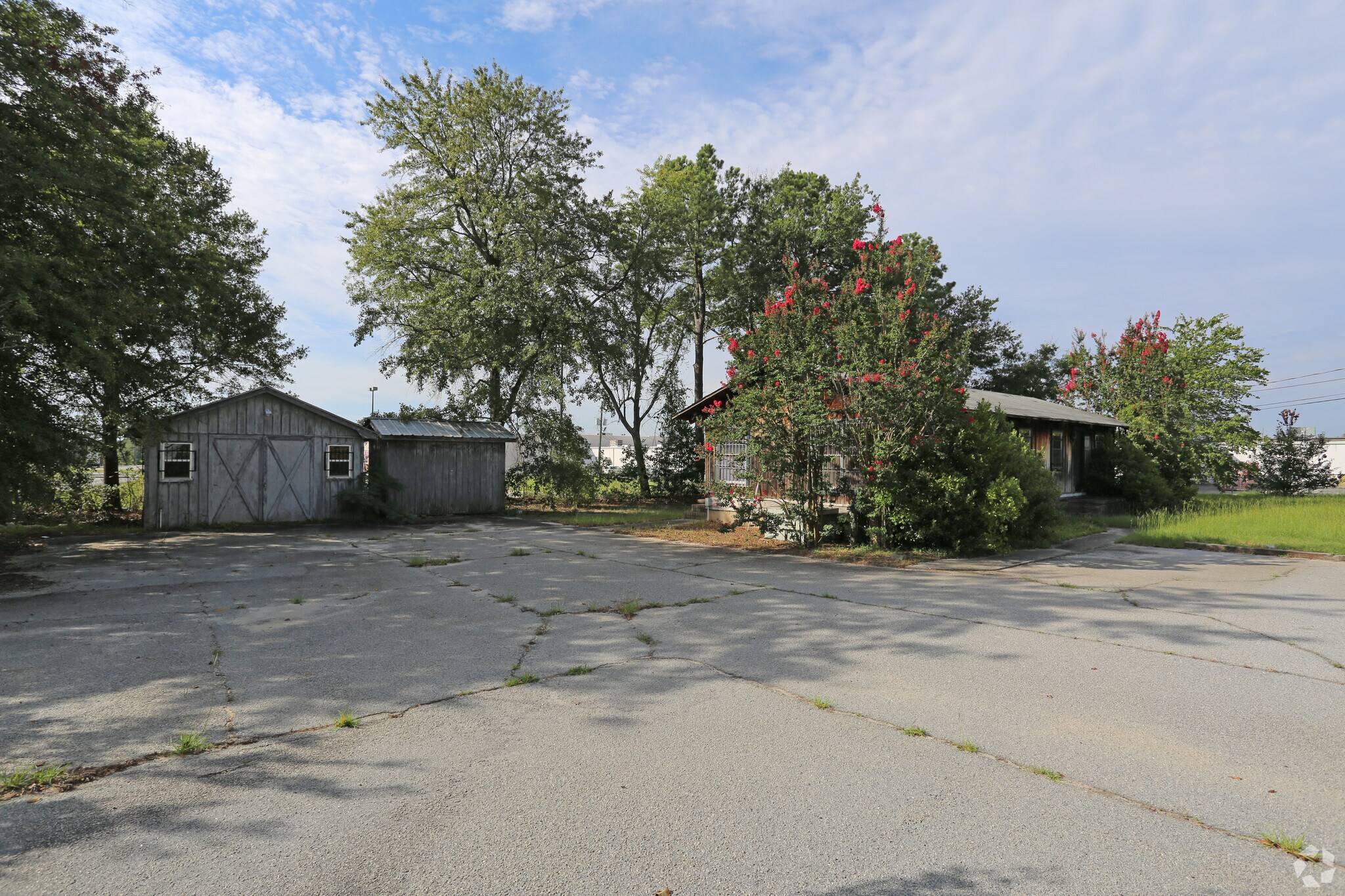 3856 Rose Ln, Augusta, GA for sale Primary Photo- Image 1 of 1