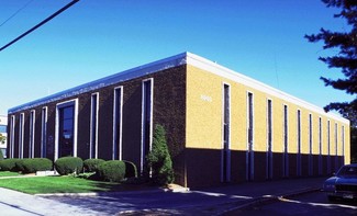 More details for 1005 Clifton Ave, Clifton, NJ - Office for Lease