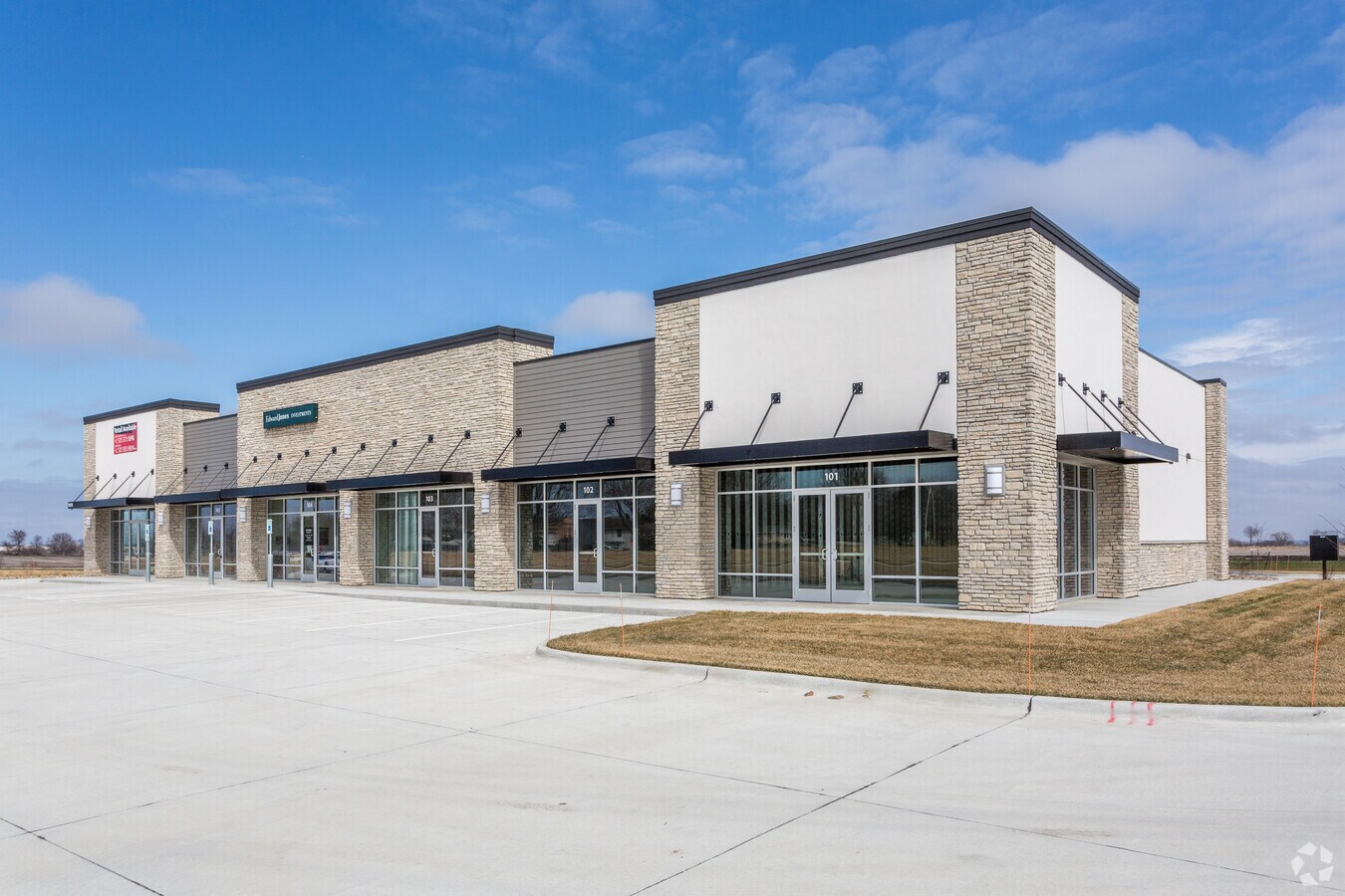 1850 SW Sunset, Norwalk, IA 50211