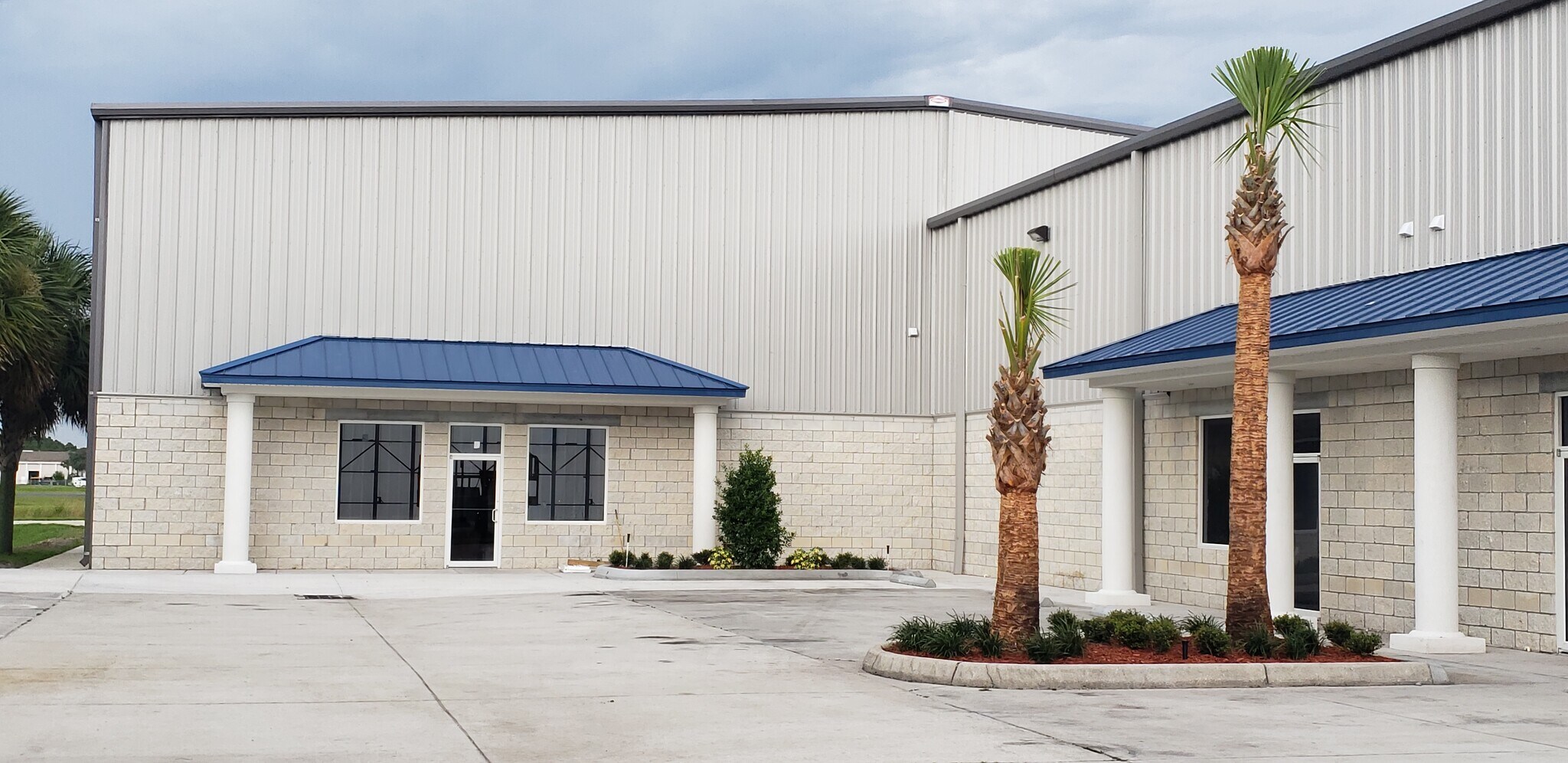 921 Biscayne Blvd, Deland, FL for sale Building Photo- Image 1 of 1