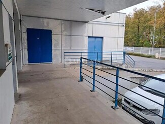 More details for Flex for Lease