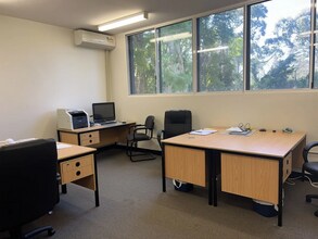 895 Pacific Hwy, Pymble for lease Interior Photo- Image 1 of 2