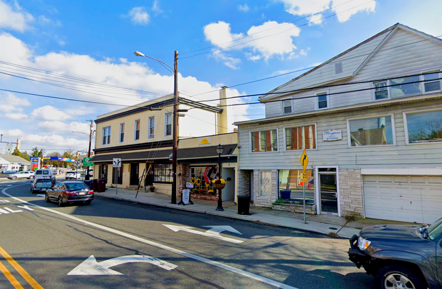 2 S Main St, Woodstown, NJ 08098 - Retail for Lease | LoopNet