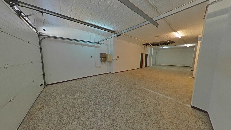 Retail in Villanueva de la Serena for sale - Building Photo - Image 3 of 11
