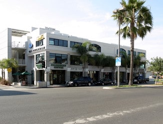 More details for 1301-1311 Hermosa Ave, Hermosa Beach, CA - Retail for Lease