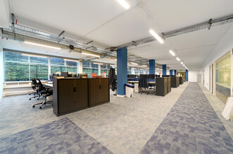 200 Great Dover St, London for lease Interior Photo- Image 2 of 8