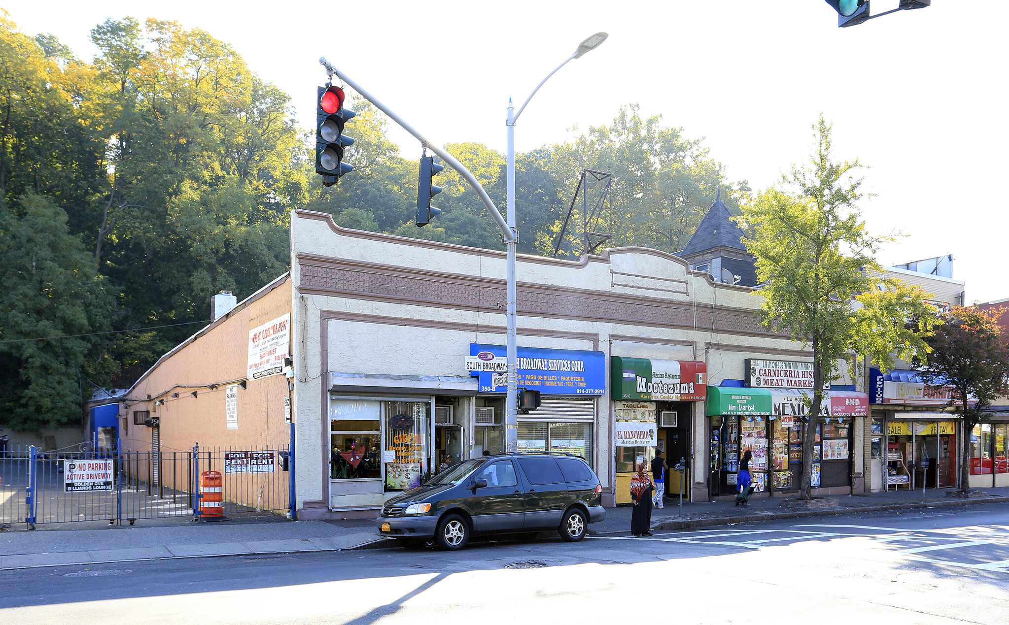 350 S Broadway, Yonkers, NY for sale Building Photo- Image 1 of 1