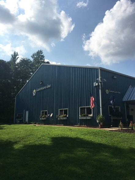 658 Bethel School Rd, Clover, SC for sale - Primary Photo - Image 1 of 1