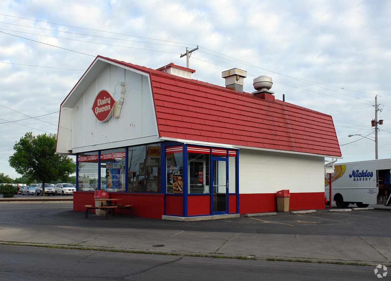 Primary Photo